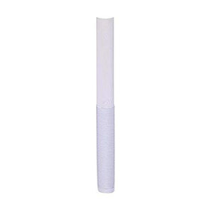 GM. Shock Absorbing - Bat Grips