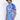 Team India T20 - Fan Jersey