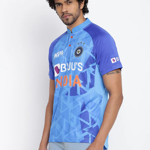 Team India T20 - Fan Jersey