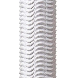 GM. Ripple - Bat Grips