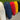 Morrant International ULTRALITE - Batting Pads