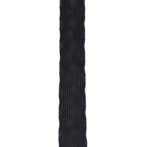 GM. HEXA - Bat Grips