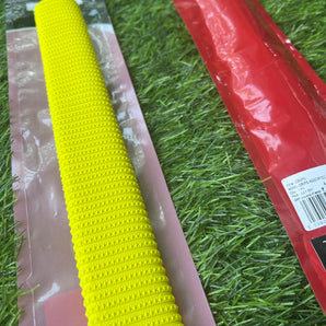 Gray-Nicolls Traction Grip - Bat Grips