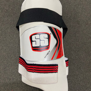 SS Hi Tec - Thigh Guard