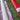 Gray-Nicolls Traction Grip - Bat Grips