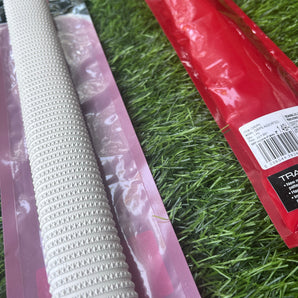 Gray-Nicolls Traction Grip - Bat Grips