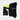 Moonwalkr 2.0 - Thigh Pads (Dual)