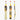 DSC WildFire Heat - KW. Tennis Cricket Bats