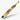 DSC WildFire Heat - KW. Tennis Cricket Bats
