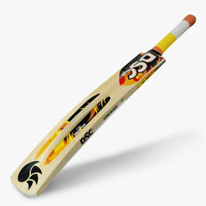 DSC WildFire Heat - KW. Tennis Cricket Bats